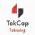 TekCep