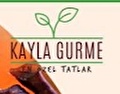 Kayla Gurme