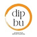 Dipbu