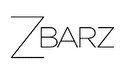 Zbarz