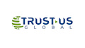 Trust Us Global