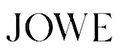 Jowe
