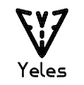 Yeles