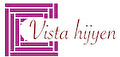 VİSTA HİJYEN