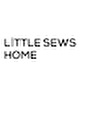 LİTTLE SEWS HOME