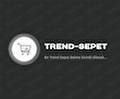 Trend-Sepet