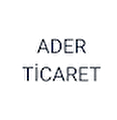 ADER TİCARET