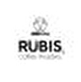 Rubis Coffee Roasters