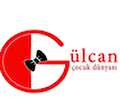 Gülcan Çocuk Dünyası