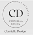 CARNİELLA DESİGN