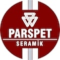 PARSPETSERAMİK