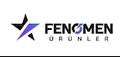 Fenomen Ürünler