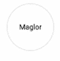 Maglor