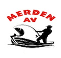 Merden Av