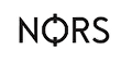 NORS