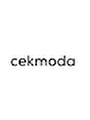 cekmoda