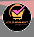 GULSAHMARKET