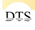 Demir Teknik Servis