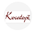 Kocatepe Kahve