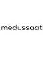 medussaat