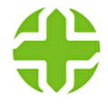 Respitek