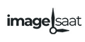 imagesaat