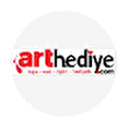 ART HEDİYE