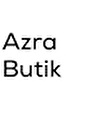 Azra Moda