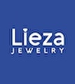 Lieza