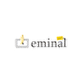 Eminal