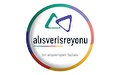 Alışveriş Reyonu