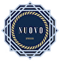 NUOVO JEWELLERY