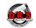 DrsTuning