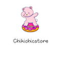 Chikichicstore