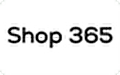 Shop365
