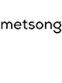 metsong