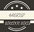 4A GRUP TİCARET