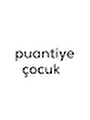 puantiye çocuk