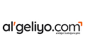 algeliyocom