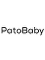 PatoBaby