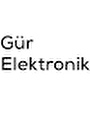 Gür Elektronik