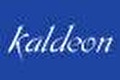 kaldeon