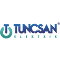 Tunçsan Elektrik
