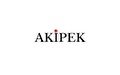 Akipek