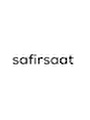 safirsaat