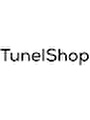 TunelShop