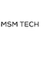 MSM TECH
