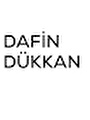 DAFİN DÜKKAN