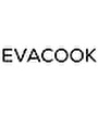 EVACOOK