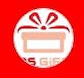 AsGift